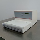 placa-fria-myr-ap280-1.jpg