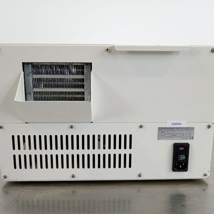 placa-fria-myr-ap280-1.jpg