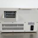 placa-fria-myr-ap280-1.jpg