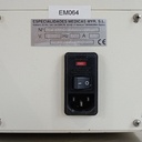 placa-fria-myr-ap280-1.jpg