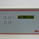placa-fria-myr-ap280-1.jpg
