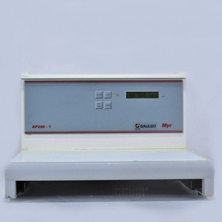 placa-fria-myr-ap280-1.jpg
