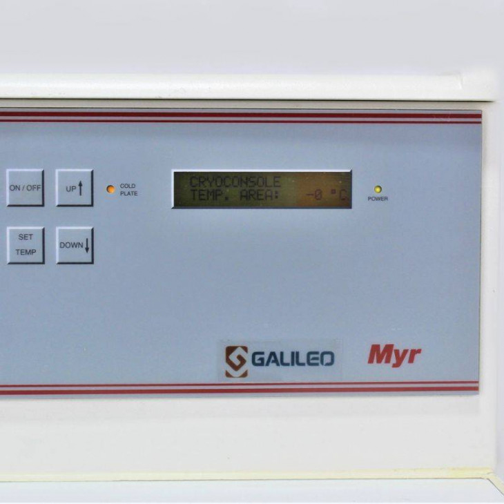 placa-fria-myr-ap280-1.jpg