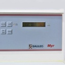 placa-fria-myr-ap280-1.jpg