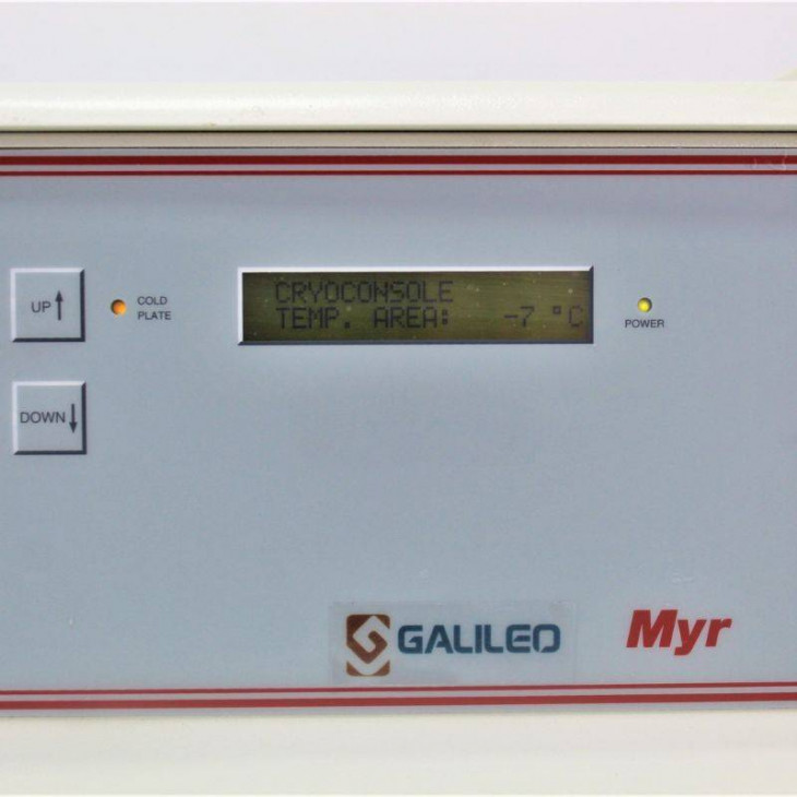 placa-fria-myr-ap280-1.jpg