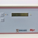 placa-fria-myr-ap280-1.jpg