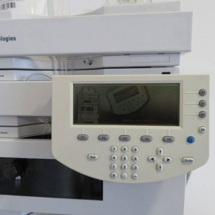 agilent-1200-g1323b-handheld-control.jpg