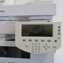 agilent-1200-g1323b-handheld-control.jpg