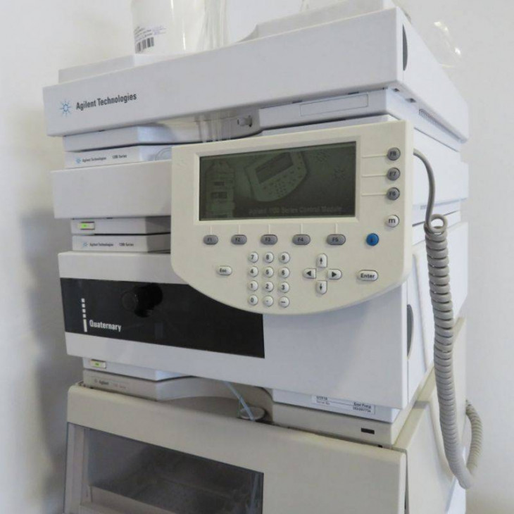agilent-1200-g1323b-handheld-control.jpg