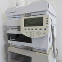 agilent-1200-g1323b-handheld-control.jpg