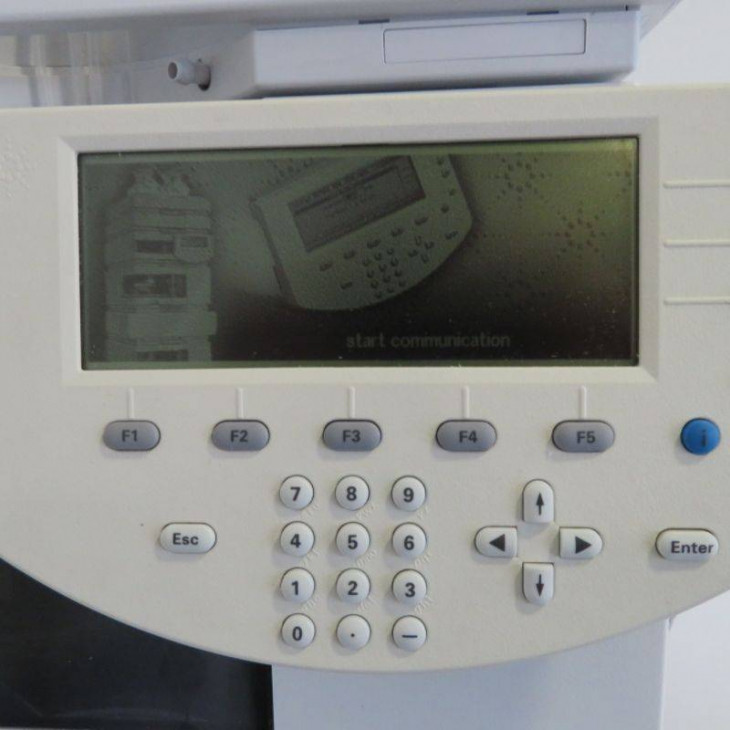 agilent-1200-g1323b-handheld-control.jpg