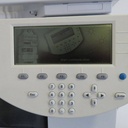 agilent-1200-g1323b-handheld-control.jpg