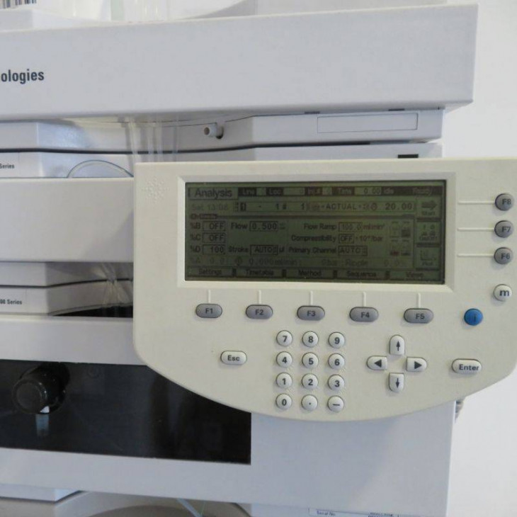 agilent-1200-g1323b-handheld-control.jpg