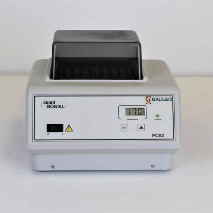 grant-boekel-pcb2.jpg