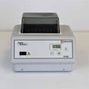 grant-boekel-pcb2.jpg