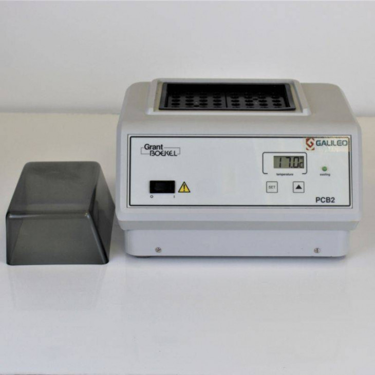 grant-boekel-pcb2.jpg