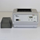 grant-boekel-pcb2.jpg