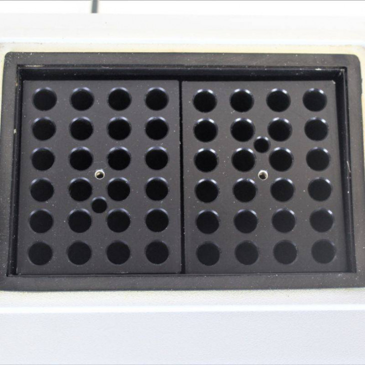 grant-boekel-pcb2.jpg