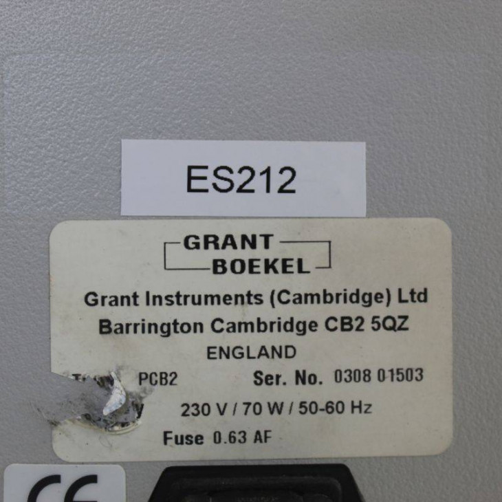 grant-boekel-pcb2.jpg