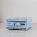 stuart-sht-200d.jpg