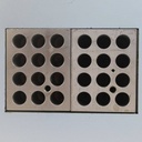stuart-sht-200d.jpg