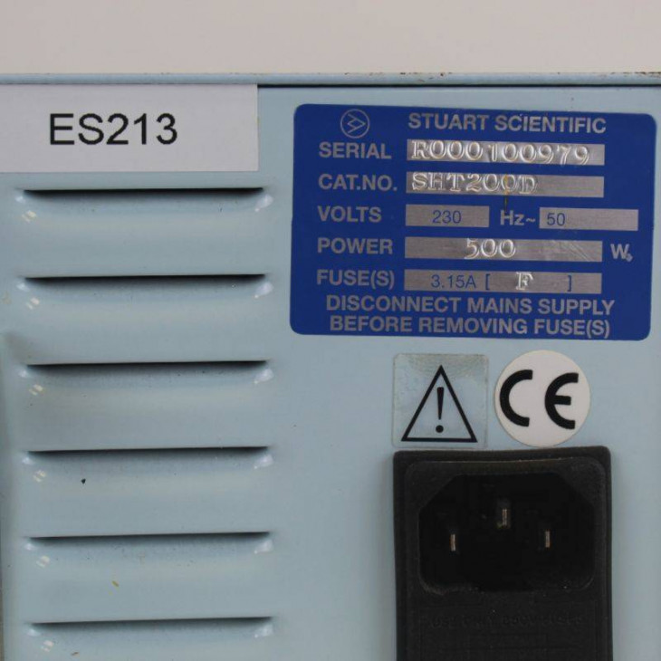 stuart-sht-200d.jpg