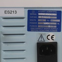 stuart-sht-200d.jpg