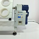 yonglekang-ykz-08-ii.jpg
