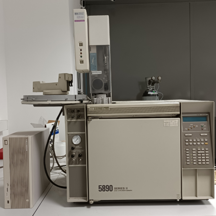 hp-5890-gc-fid.jpg