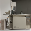 hp-5890-gc-fid.jpg