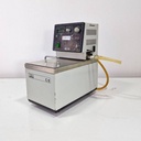 lauda-cs-6-d.jpg