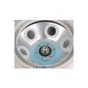 nahita-blue-26151.jpg