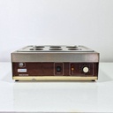 selecta-precisterm-20l.jpg