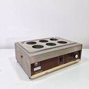selecta-precisterm-20l.jpg