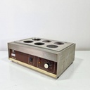 selecta-precisterm-20l.jpg