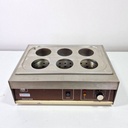 selecta-precisterm-20l.jpg