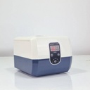 gt-sonic-vgt-1200.jpg
