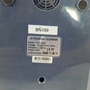 gt-sonic-vgt-1200.jpg