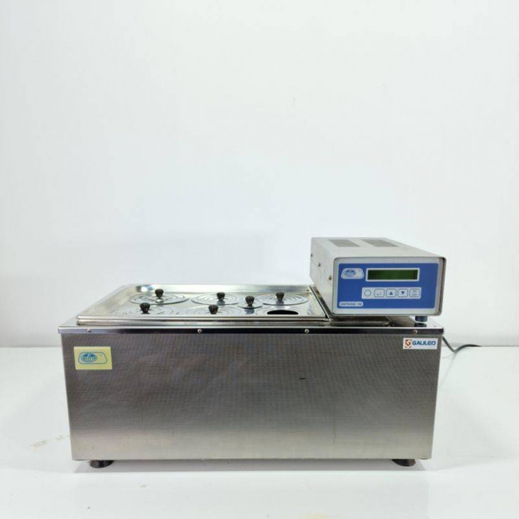 selecta-unitronic-100.jpg