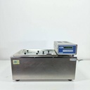 selecta-unitronic-100.jpg