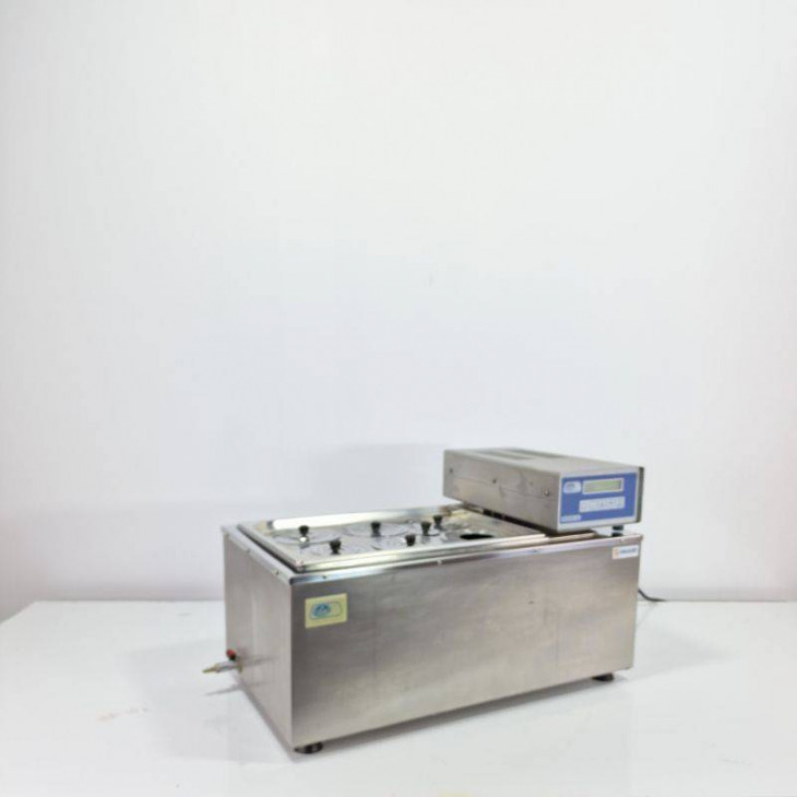 selecta-unitronic-100.jpg