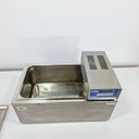selecta-unitronic-100.jpg