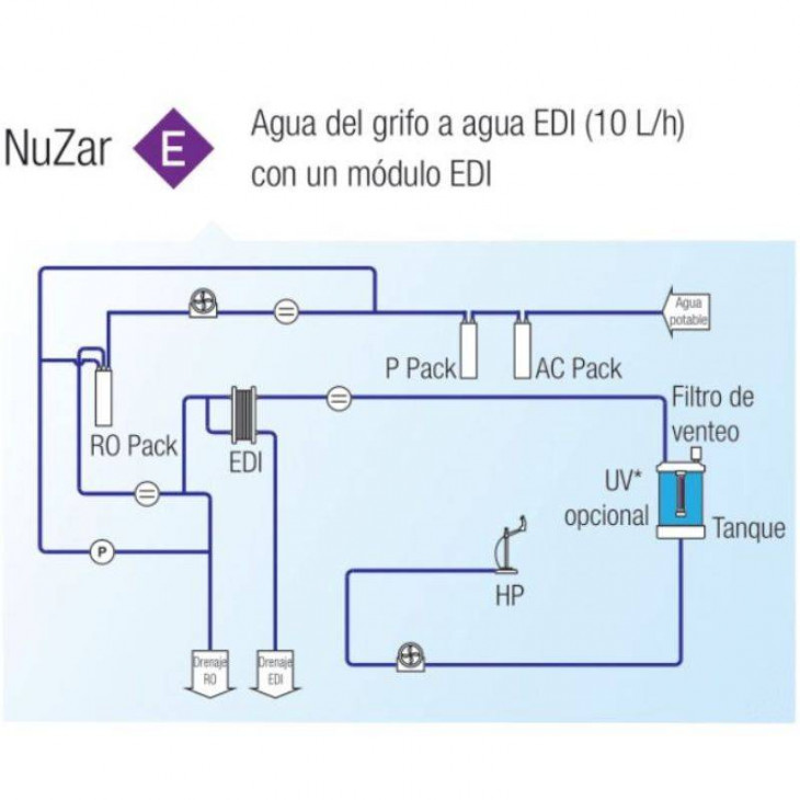 rephile-nuzar-e10.jpg
