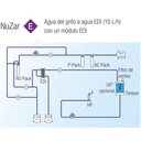 rephile-nuzar-e10.jpg
