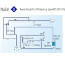 rephile-nuzar-u24.jpg