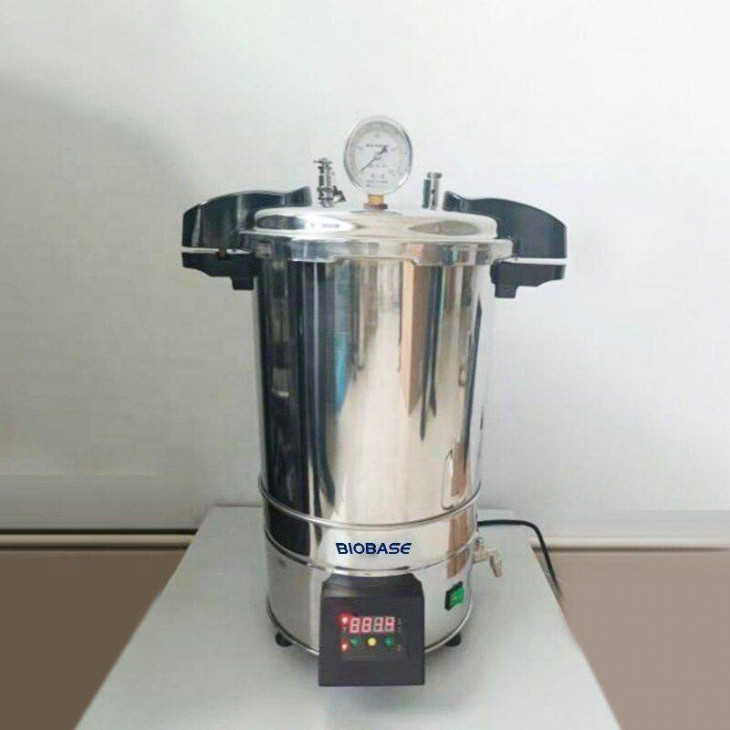 biobase-bkm-p18iii.jpg