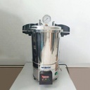biobase-bkm-p18iii.jpg