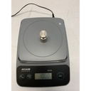 acculab-ec-211.jpg