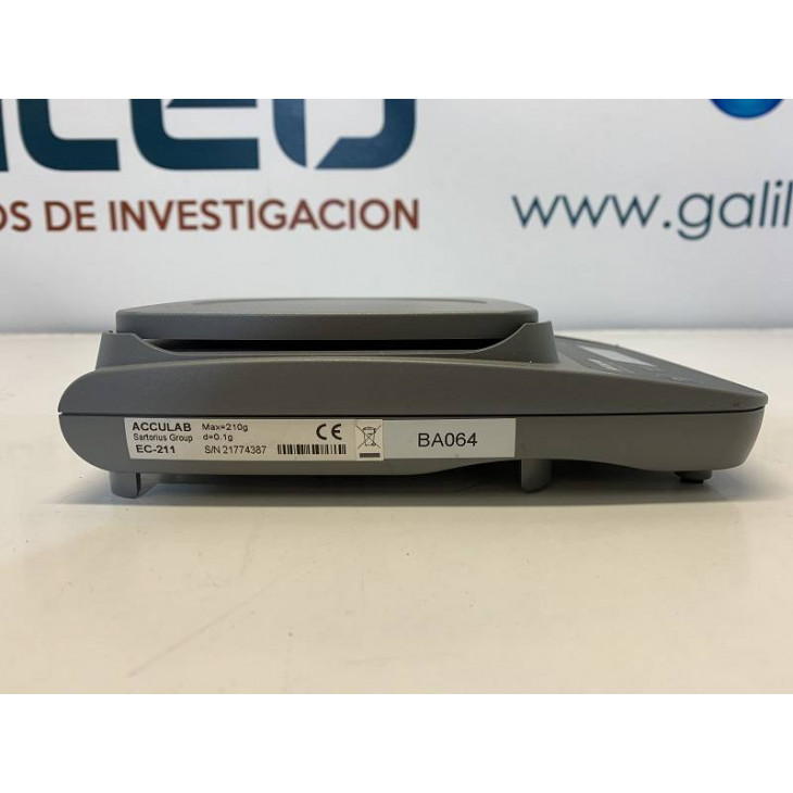 acculab-ec-211.jpg