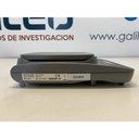 acculab-ec-211.jpg